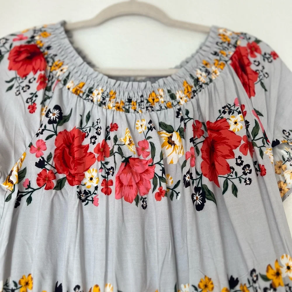 Dress - Picture 2 of 5